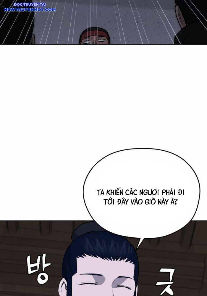 Thái Thú Kang Jin Lee Chap 81 - Next Chap 82