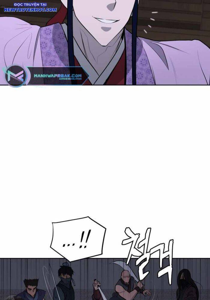 Thái Thú Kang Jin Lee Chap 81 - Next Chap 82