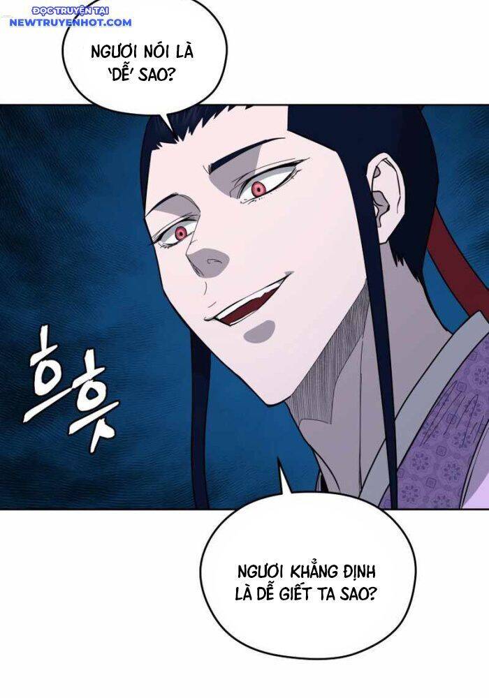 Thái Thú Kang Jin Lee Chap 81 - Next Chap 82
