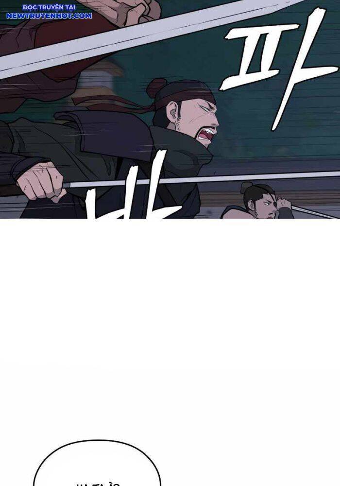 Thái Thú Kang Jin Lee Chap 81 - Next Chap 82