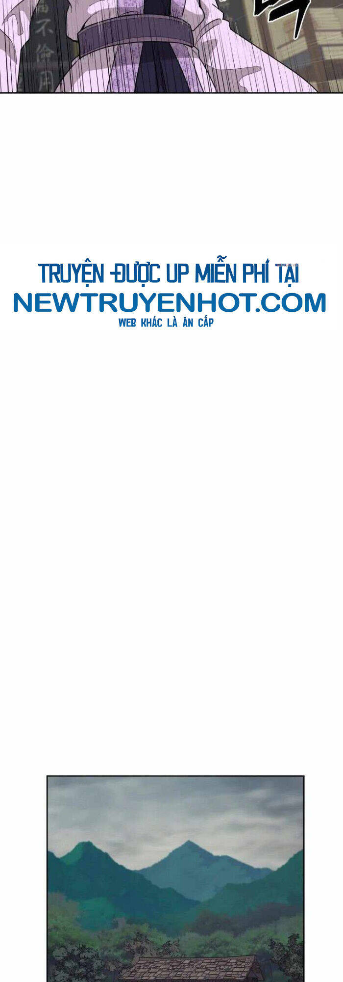 Thái Thú Kang Jin Lee Chap 83 - Next Chap 84