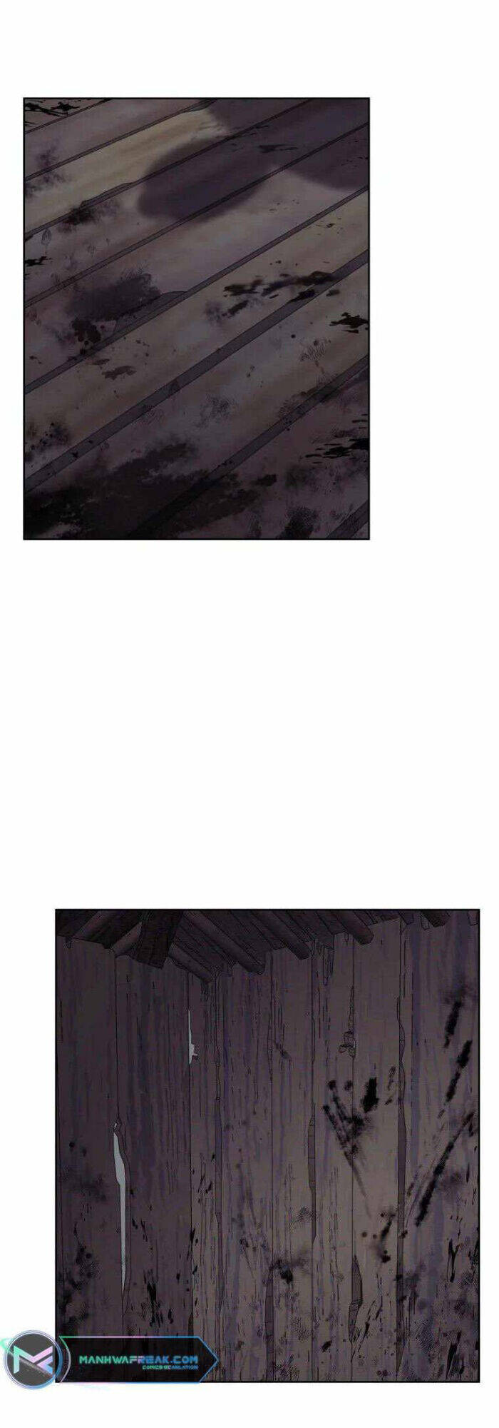 Thái Thú Kang Jin Lee Chap 83 - Next Chap 84