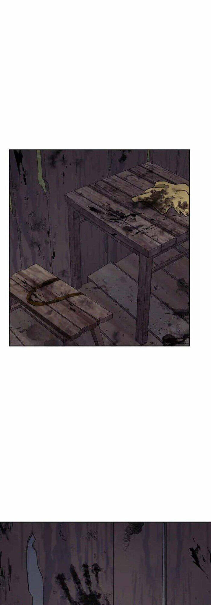 Thái Thú Kang Jin Lee Chap 83 - Next Chap 84