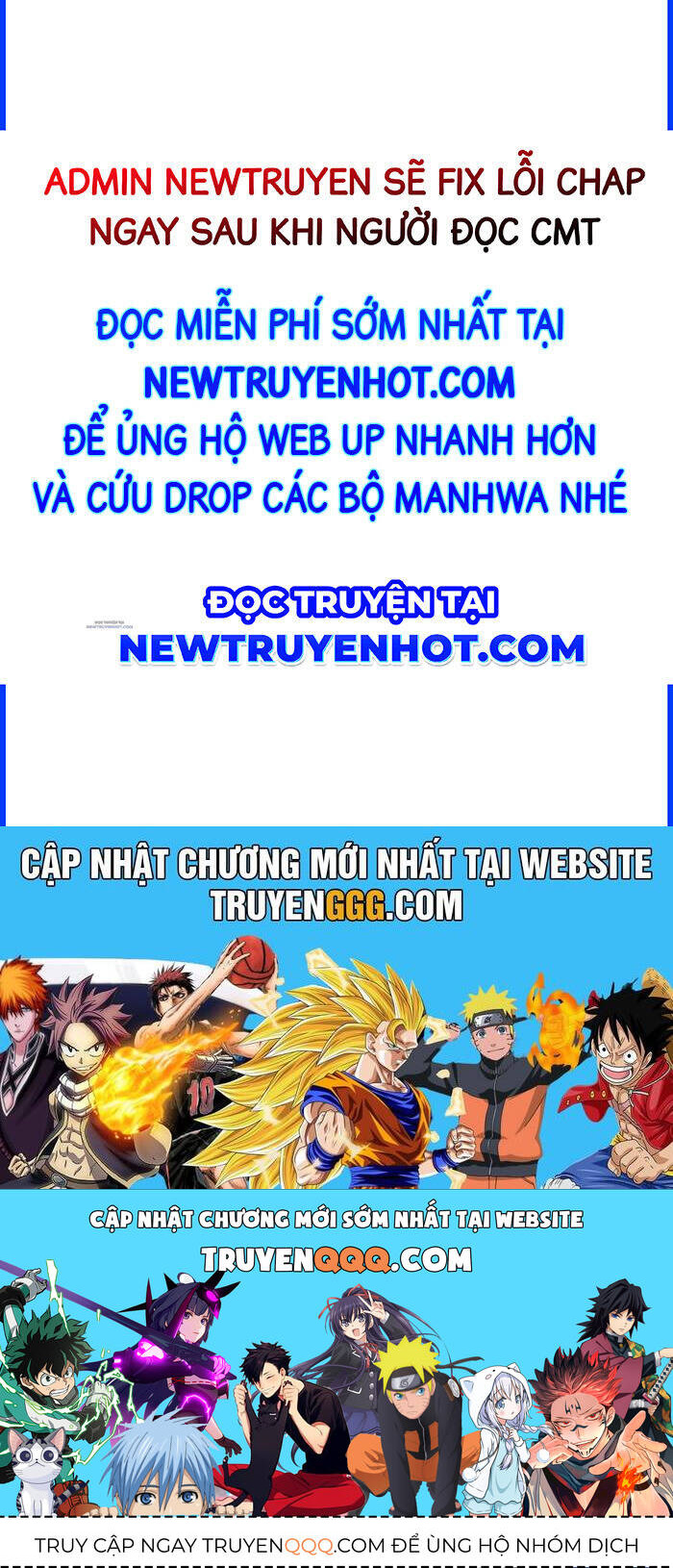 Thái Thú Kang Jin Lee Chap 83 - Next Chap 84