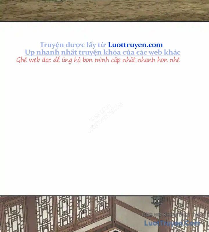 Thái Thú Kang Jin Lee Chap 92 - Next Chap 93
