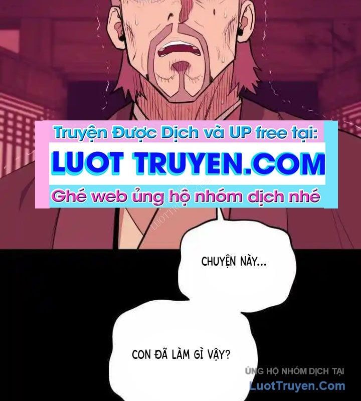 Thái Thú Kang Jin Lee Chap 92 - Next Chap 93