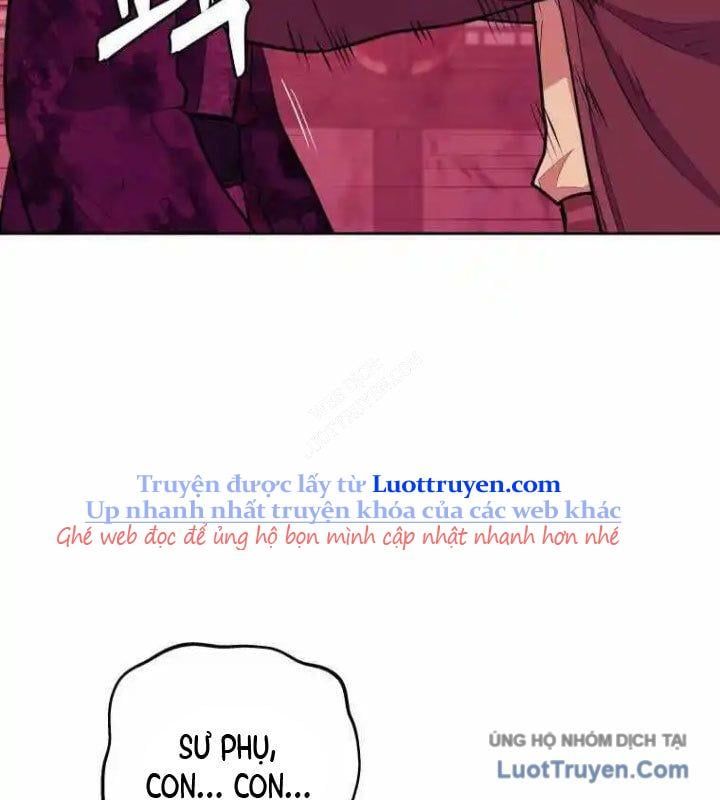 Thái Thú Kang Jin Lee Chap 92 - Next Chap 93