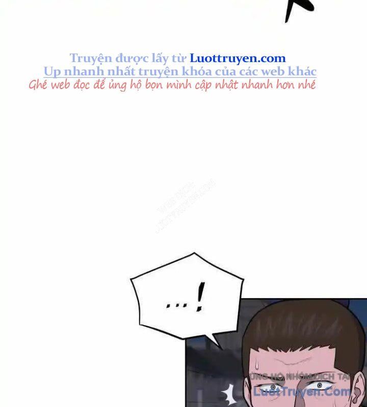 Thái Thú Kang Jin Lee Chap 92 - Next Chap 93