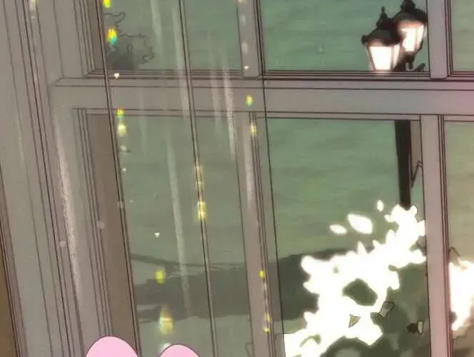 Bạn Gái Tôi Ấm Áp Tựa Như Xương Rồng Nở Hoa Chap 69 - Next Chap 70