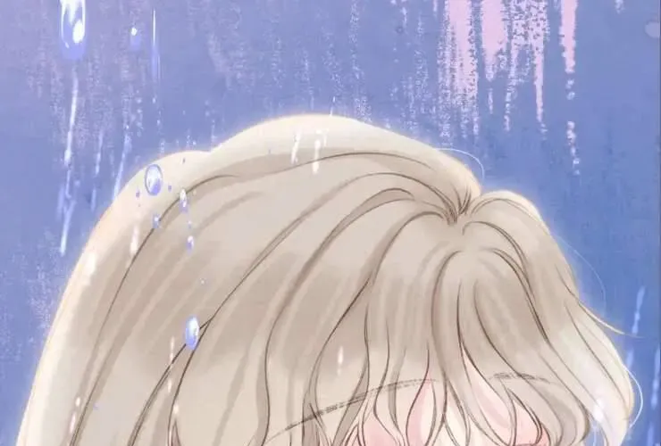 Bạn Gái Tôi Ấm Áp Tựa Như Xương Rồng Nở Hoa Chap 70 - Next Chap 71