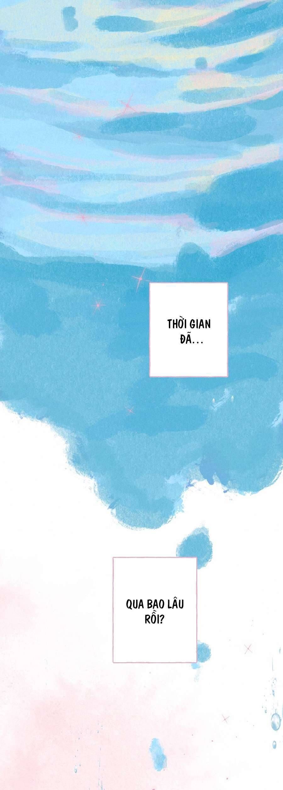 Bạn Gái Tôi Ấm Áp Tựa Như Xương Rồng Nở Hoa Chap 72 - Next Chap 73