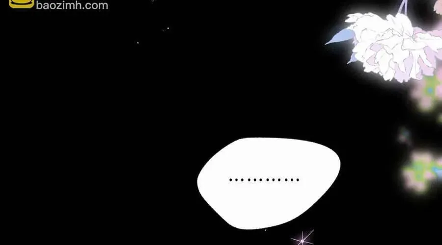 Bạn Gái Tôi Ấm Áp Tựa Như Xương Rồng Nở Hoa Chap 72 - Next Chap 73