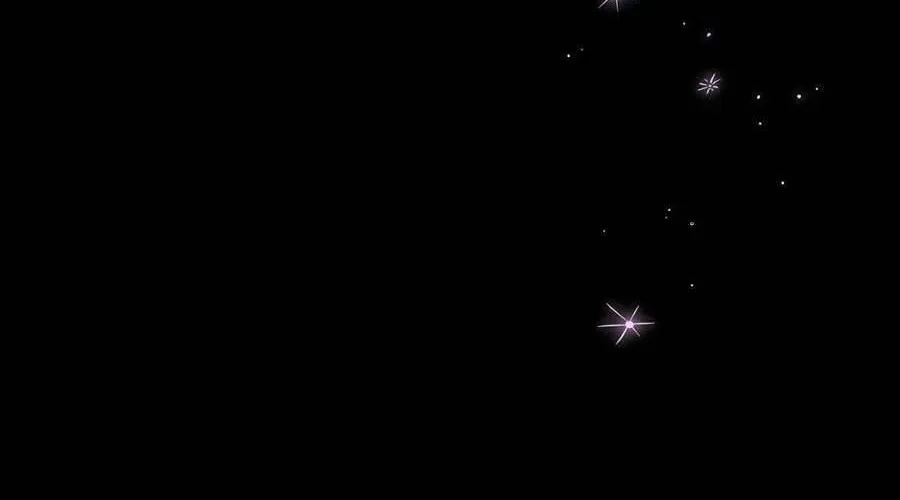 Bạn Gái Tôi Ấm Áp Tựa Như Xương Rồng Nở Hoa Chap 72 - Next Chap 73