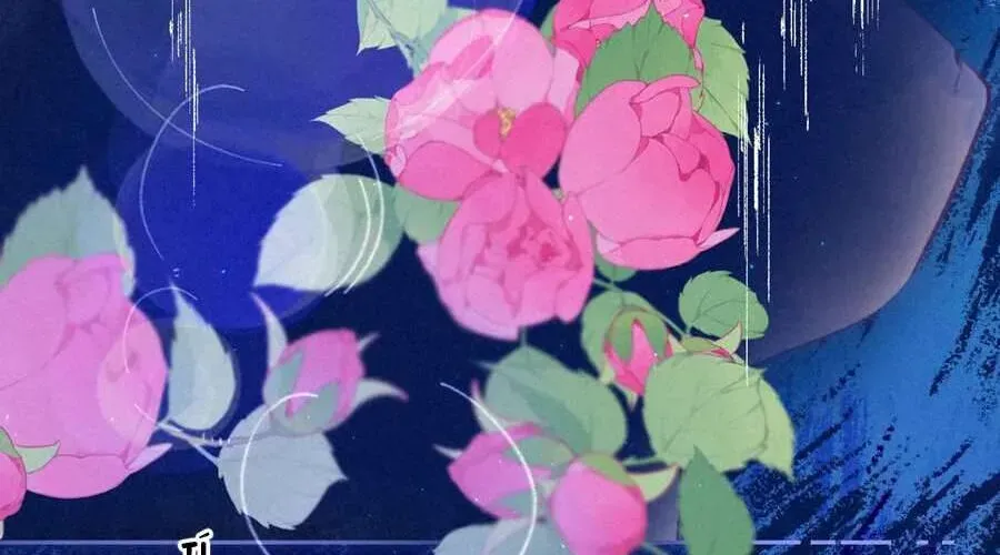 Bạn Gái Tôi Ấm Áp Tựa Như Xương Rồng Nở Hoa Chap 72 - Next Chap 73