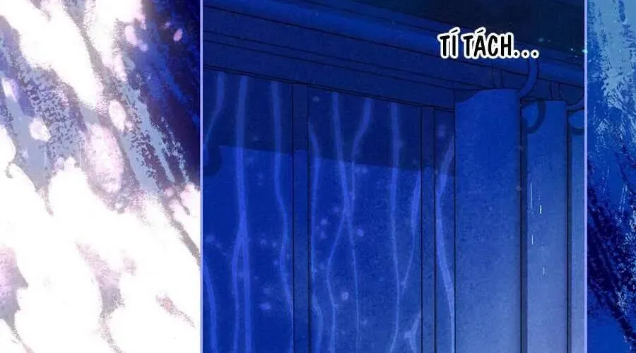 Bạn Gái Tôi Ấm Áp Tựa Như Xương Rồng Nở Hoa Chap 72 - Next Chap 73