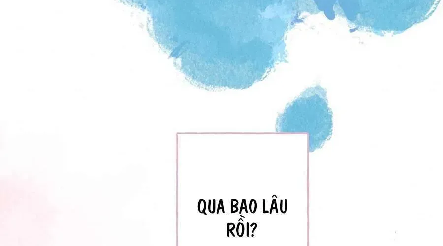 Bạn Gái Tôi Ấm Áp Tựa Như Xương Rồng Nở Hoa Chap 72 - Next Chap 73
