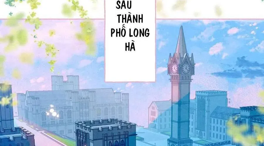 Bạn Gái Tôi Ấm Áp Tựa Như Xương Rồng Nở Hoa Chap 72 - Next Chap 73