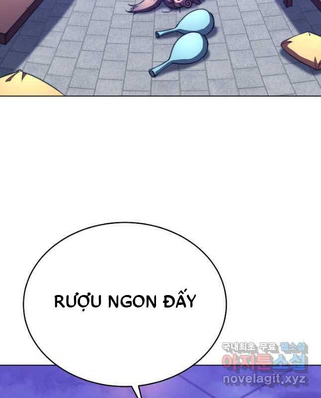 Con Trai Của Gia Tộc Nam Cung Thế Gia Chap 46 - Next Chap 47