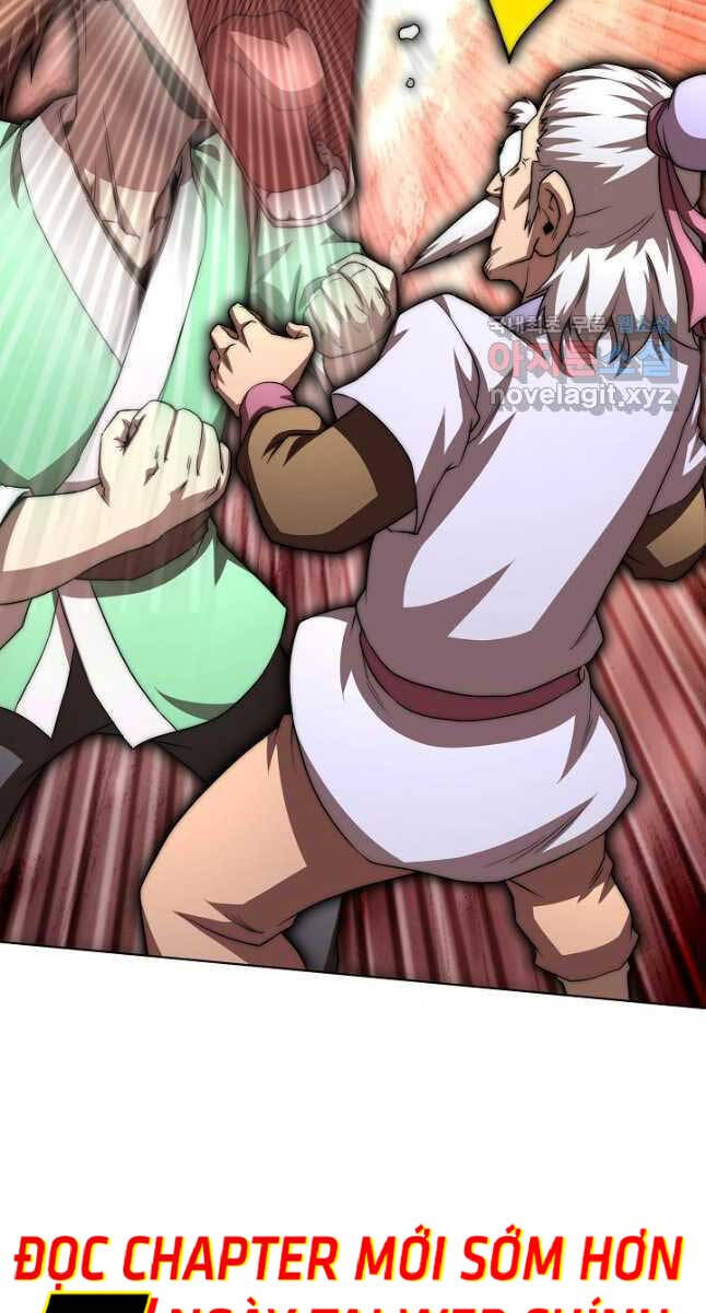 Con Trai Của Gia Tộc Nam Cung Thế Gia Chap 48 - Next Chap 49