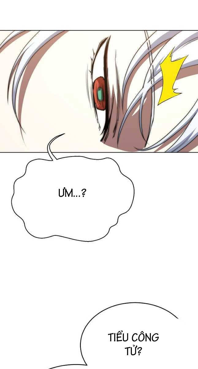 Con Trai Của Gia Tộc Nam Cung Thế Gia Chap 48 - Next Chap 49