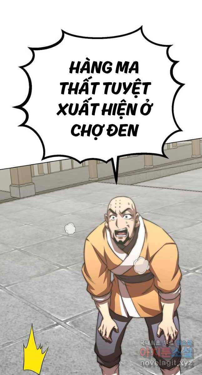 Con Trai Của Gia Tộc Nam Cung Thế Gia Chap 50 - Next Chap 51