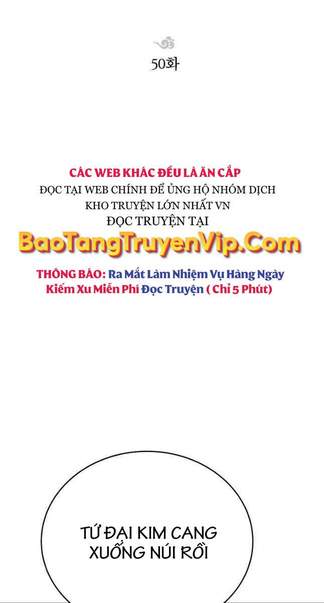 Con Trai Của Gia Tộc Nam Cung Thế Gia Chap 50 - Next Chap 51