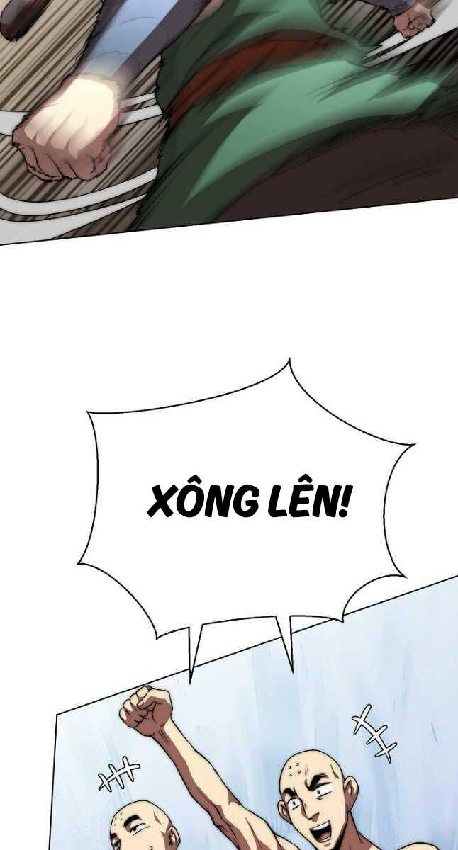 Con Trai Của Gia Tộc Nam Cung Thế Gia Chap 52 - Next Chap 53