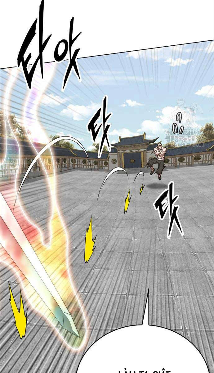 Con Trai Của Gia Tộc Nam Cung Thế Gia Chap 58 - Next Chap 59