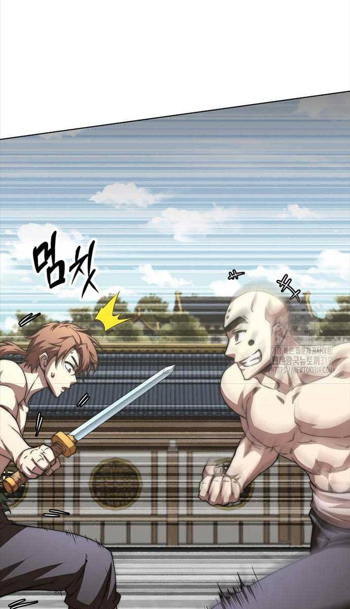 Con Trai Của Gia Tộc Nam Cung Thế Gia Chap 58 - Next Chap 59