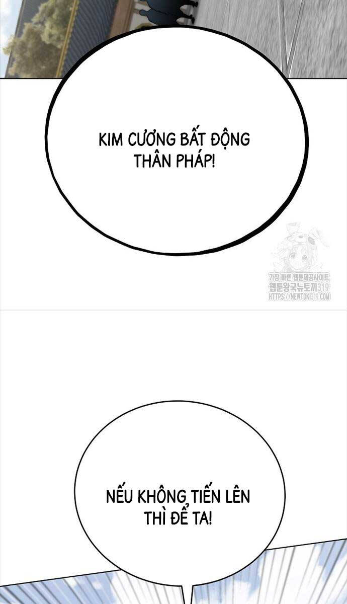 Con Trai Của Gia Tộc Nam Cung Thế Gia Chap 58 - Next Chap 59