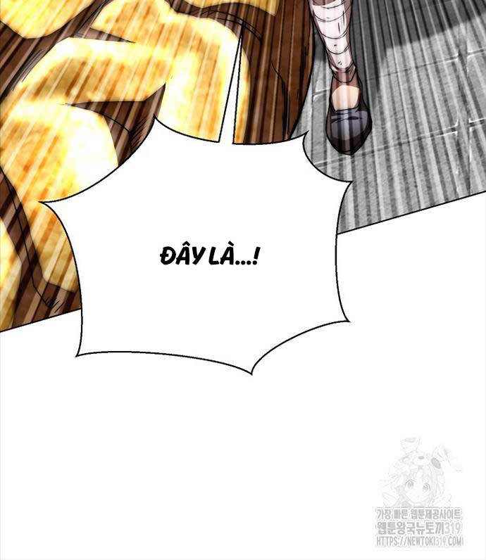 Con Trai Của Gia Tộc Nam Cung Thế Gia Chap 58 - Next Chap 59