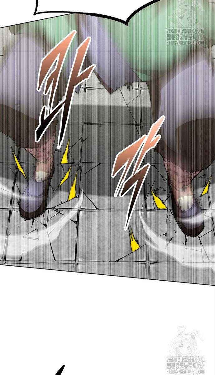 Con Trai Của Gia Tộc Nam Cung Thế Gia Chap 58 - Next Chap 59