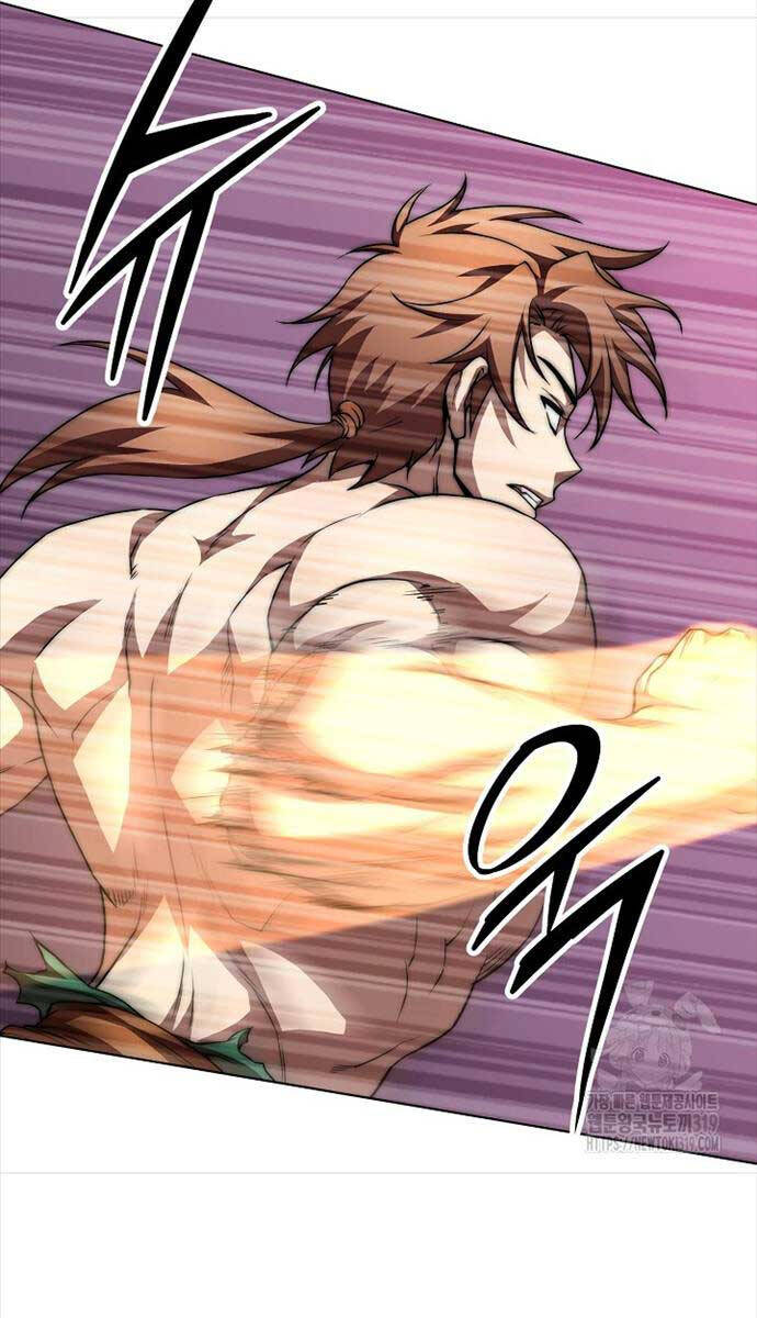 Con Trai Của Gia Tộc Nam Cung Thế Gia Chap 58 - Next Chap 59