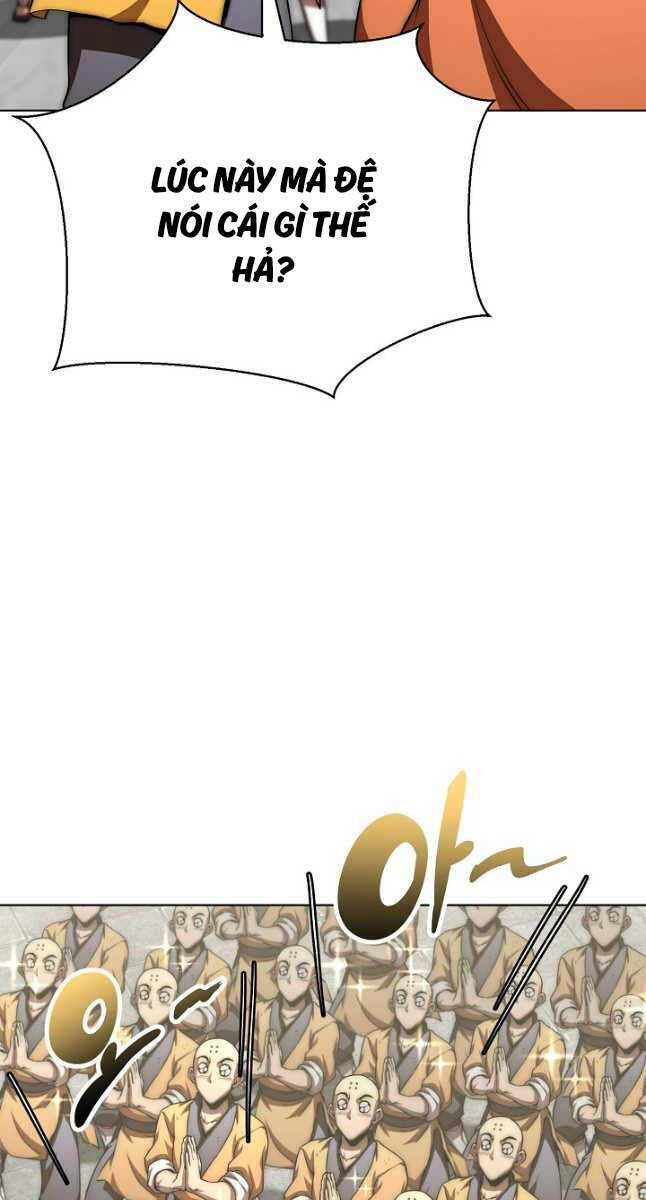 Con Trai Của Gia Tộc Nam Cung Thế Gia Chap 60 - Next Chap 61