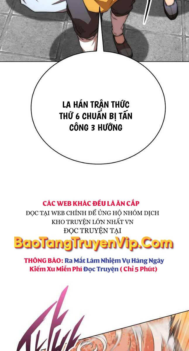 Con Trai Của Gia Tộc Nam Cung Thế Gia Chap 60 - Next Chap 61