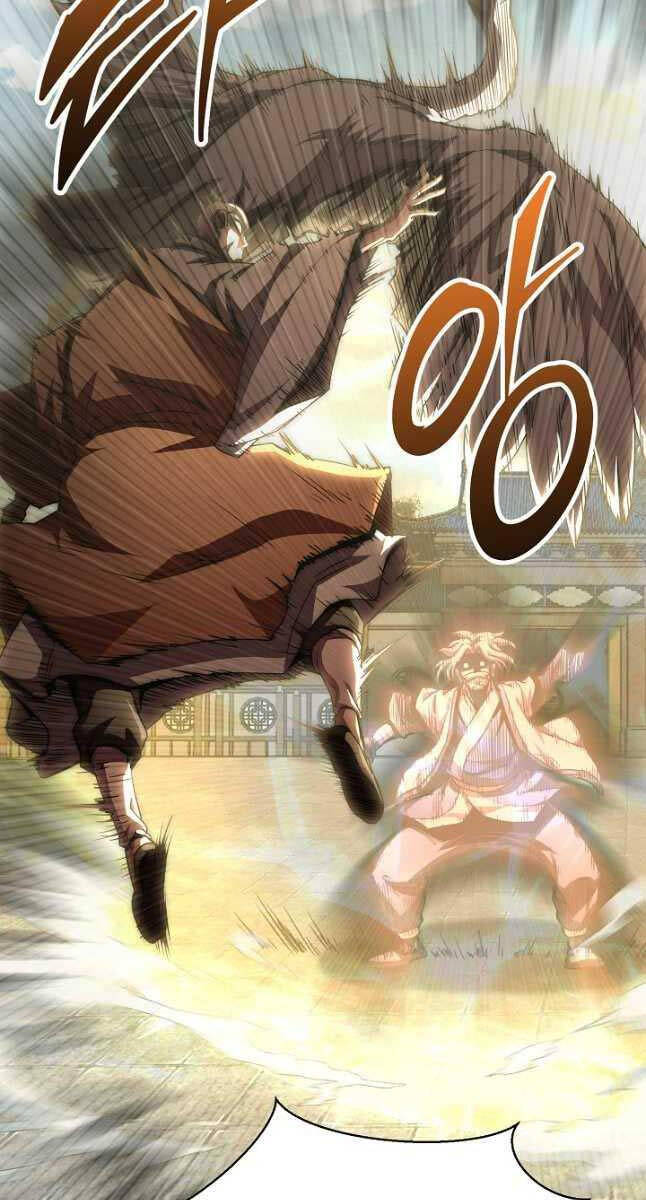 Con Trai Của Gia Tộc Nam Cung Thế Gia Chap 60 - Next Chap 61