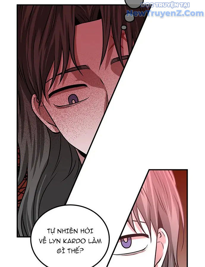 Thám Tử Siêu Năng Lực Chap 13 - Next Chap 14