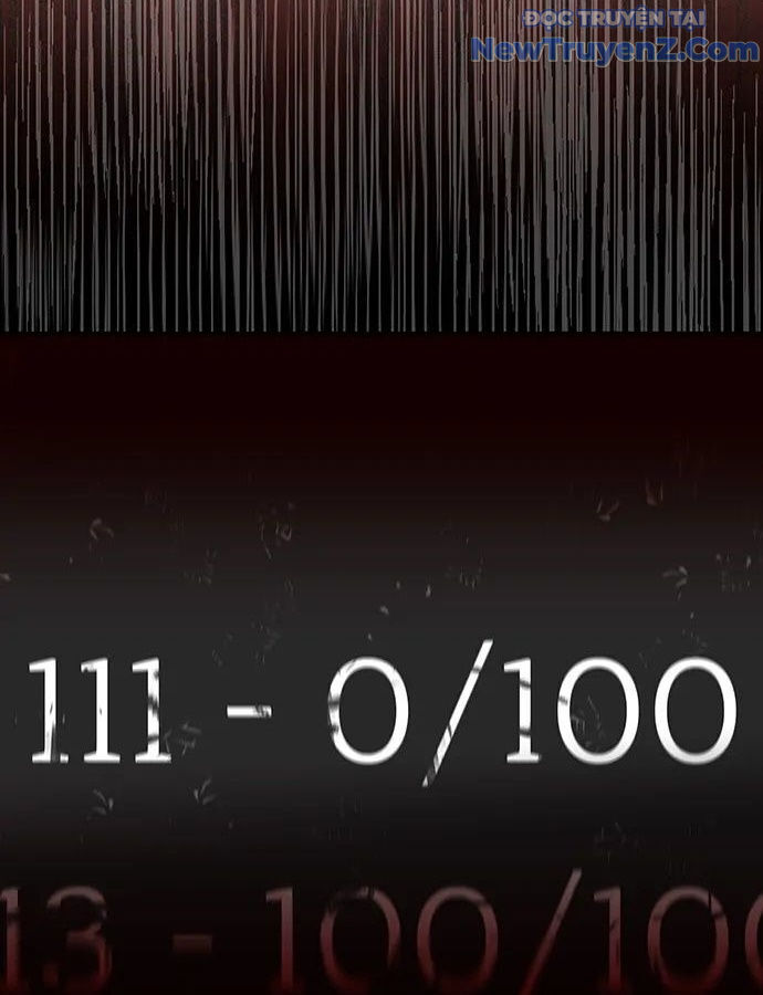 Thám Tử Siêu Năng Lực Chap 15 - Next Chap 16