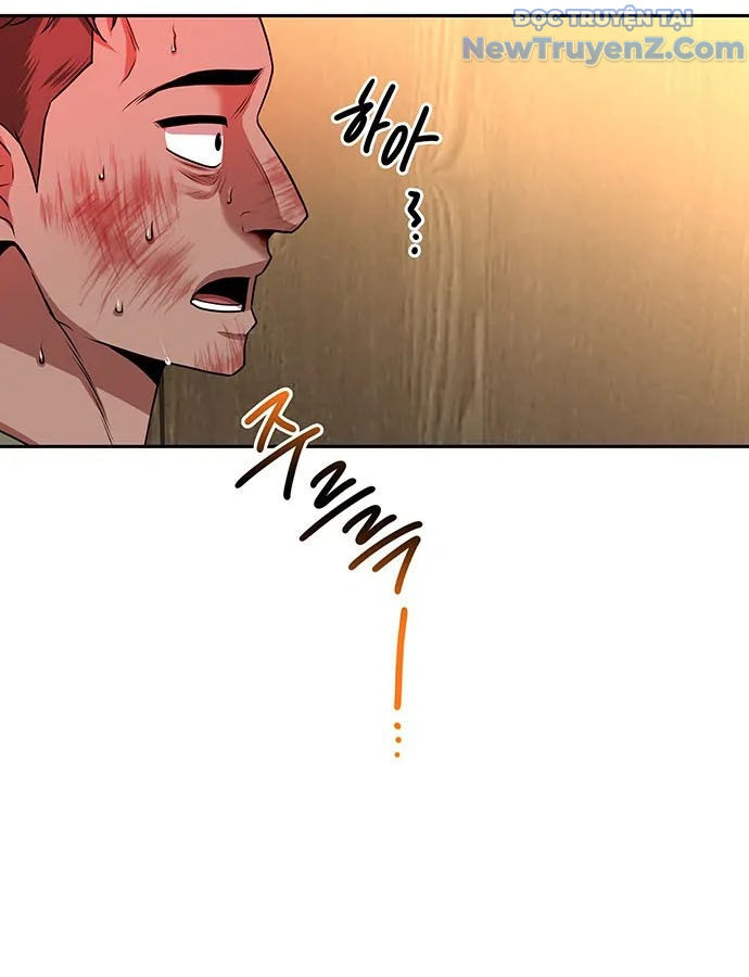 Thám Tử Siêu Năng Lực Chap 19 - Next Chap 20