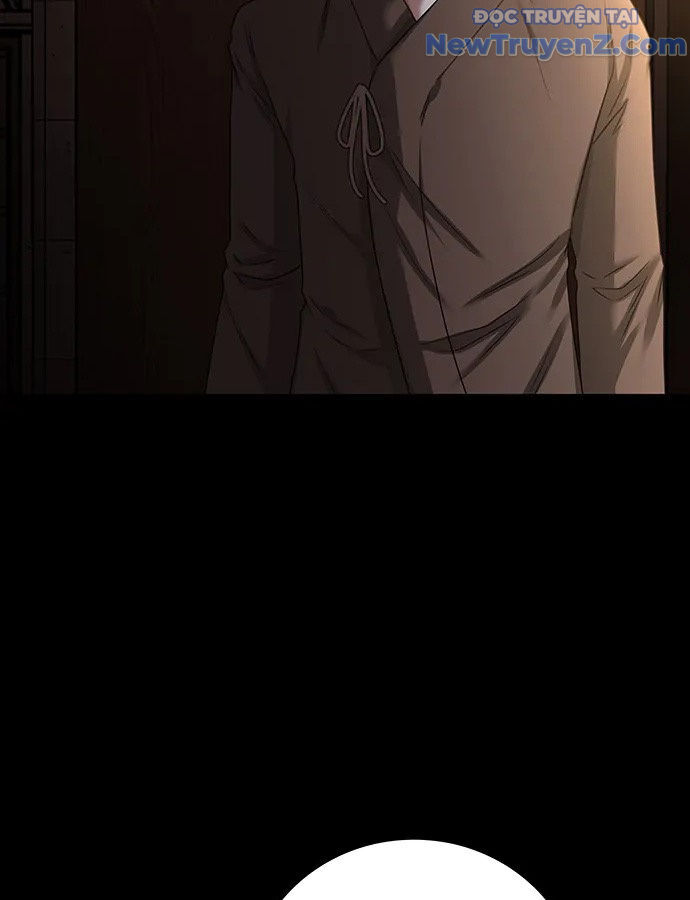 Thám Tử Siêu Năng Lực Chap 20 - Next Chap 21