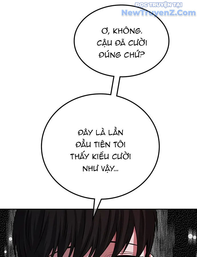 Thám Tử Siêu Năng Lực Chap 20 - Next Chap 21