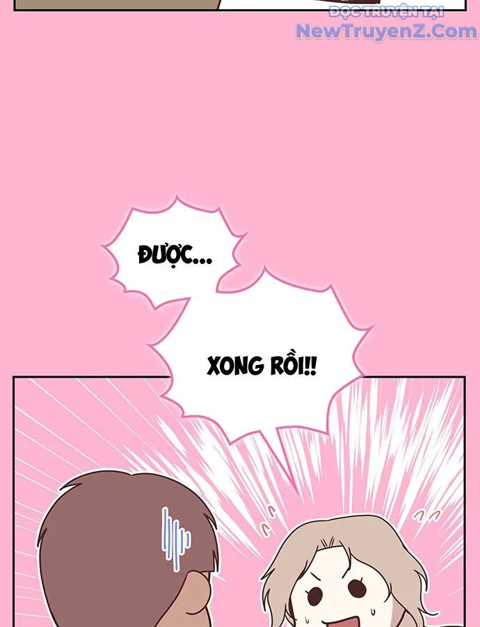 Thám Tử Siêu Năng Lực Chap 20 - Next Chap 21