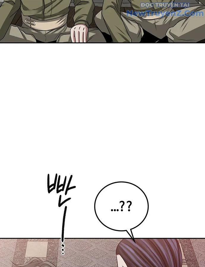 Thám Tử Siêu Năng Lực Chap 20 - Next Chap 21