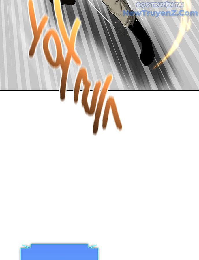 Thám Tử Siêu Năng Lực Chap 21 - Next Chap 22