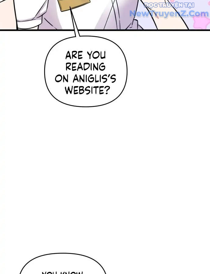 Thám Tử Siêu Năng Lực Chap 6 - Next Chap 7