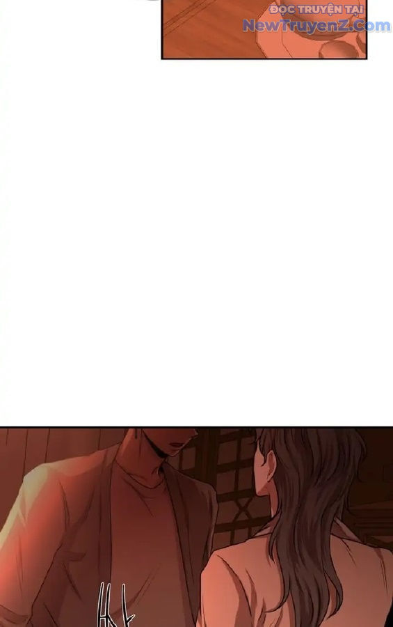 Thám Tử Siêu Năng Lực Chap 6 - Next Chap 7