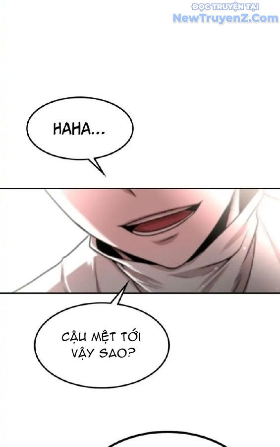 Thám Tử Siêu Năng Lực Chap 6 - Next Chap 7