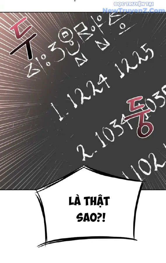 Thám Tử Siêu Năng Lực Chap 6 - Next Chap 7