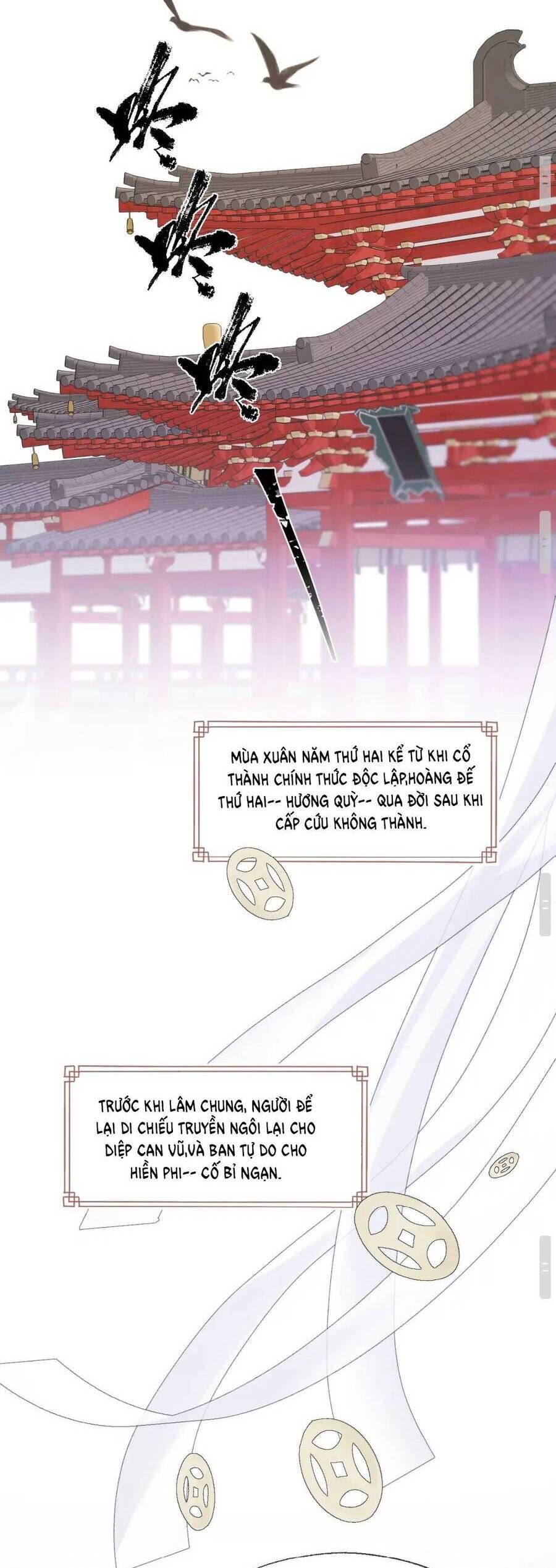 TA LIVE STREAM TRONG LÃNH CUNG Chap 101 - Next Chap 102