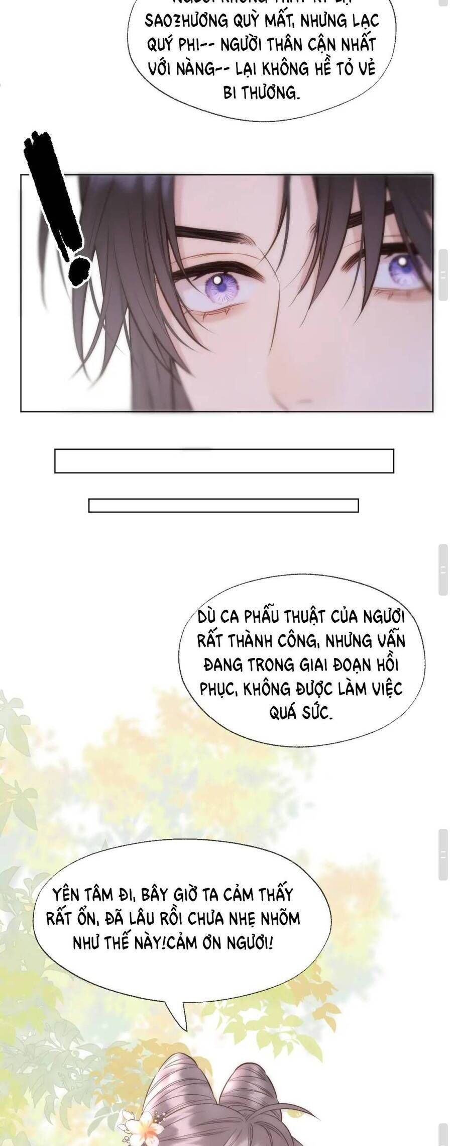 TA LIVE STREAM TRONG LÃNH CUNG Chap 101 - Next Chap 102